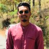 Shiv Sharma $ROLL's profile picture