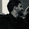 Фото профиля 7mood