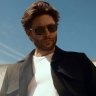 Anurag's profile picture