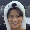 ちゃんま's profile picture