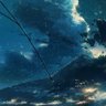ソルト's profile picture
