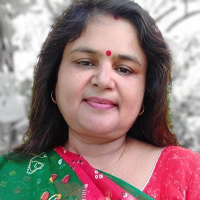 sarita_sunita's profile picture