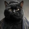Profilbild von ☫moustachecat☫