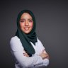 Profilbild von غالية جادكريم