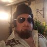 stu profil fotoğrafı