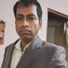 Mahesh Chandran RC Namboothrippad Vishvamitra, IPS profil fotoğrafı