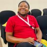 NHLANHLA GUMEDE's profile picture