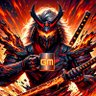 Jayabs.btc ☕️⚔️🟧 的头像