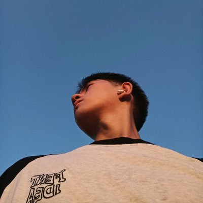 malou977's profile picture