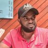 Tusiime Christopher's profile picture