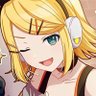 Sallim Ushi's profile picture