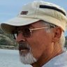 Ali Demirezen profil fotoğrafı