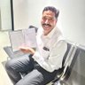 Aladi Ezhilvanan's profile picture