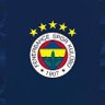 Barut1907's profile picture