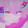 Profilbild von 頼