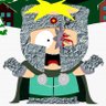 Profilbild von Skankhunt42