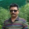 Фото профиля R Sathyamurthy