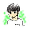 min's profile picture