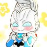 Profilbild von ゆずたろ