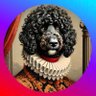 CSRG M1915's profile picture