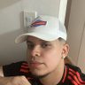 joshua 🌟 profil fotoğrafı
