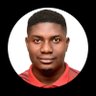 James Olaoluwa Abiodun's profile picture