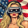 The Nostalgia Channel's profile picture