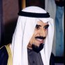 م's profile picture