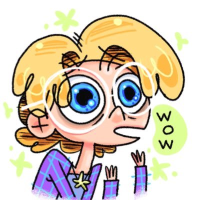 unlevelednate's profile picture