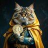 Profilbild von Anubis