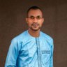 Ayodeji Aina's profile picture