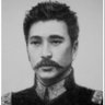 WANG在东京's profile picture