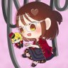 海鈴💍⚜️໒꒱ 𓏸*˚@固ツイ!!'s profile picture
