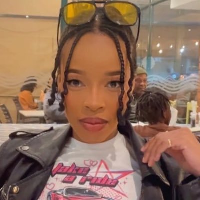 H O P E Y 💕's profile picture