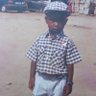 Stephen ofori ็ๅคดๅ