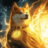 CryptoDogie 的头像