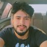 Muneer🖤 profil fotoğrafı