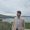 M. Şükrü🇹🇷's profile picture