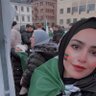 abir salmou's profile picture