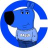Just A Based Guy profil fotoğrafı