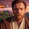Ignacio 的头像