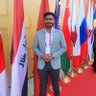 CA Mohit Bhati 🇮🇳 的头像
