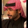 ثنيان العضيلة 的头像