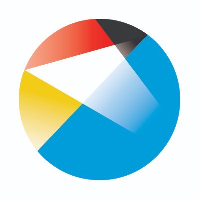 GermanyUN's profile picture