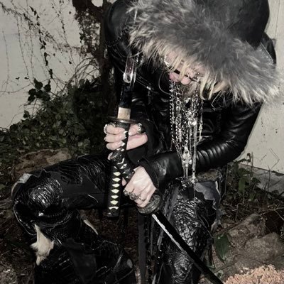epyepyepyepy's profile picture