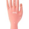 Profilbild von Plastic Hand