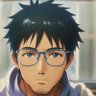 Profilbild von バサラ