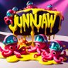 Фото профиля Junn Jaw
