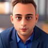 @AKOz profil fotoğrafı