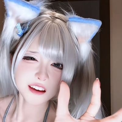 yumekiii's profile picture